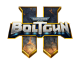 Warhammer 40,000: Boltgun 2: Der Nachfolger des gefeierten Retro-FPS ist ab sofort für PC und Konsolen erhältlich