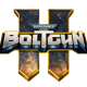 Warhammer 40,000: Boltgun 2: Der Nachfolger des gefeierten Retro-FPS ist ab sofort für PC und Konsolen erhältlich