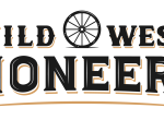 Wild West Pioneers: Das erste große Content-Update erweitert den Städtebau im amerikanischen Grenzland