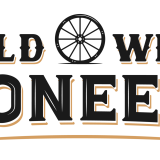 Wild West Pioneers
