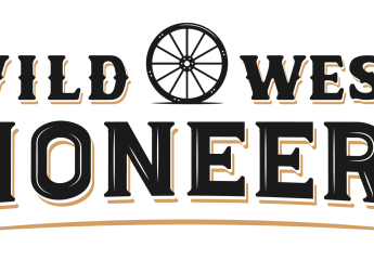 Wild West Pioneers