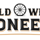 Wild West Pioneers: Das erste große Content-Update erweitert den Städtebau im amerikanischen Grenzland