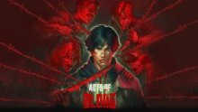 Mit Acts of Blood erscheint am 4. Dezember ein brutales Kampfsportspiel für PC