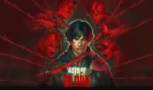 Mit Acts of Blood erscheint am 4. Dezember ein brutales Kampfsportspiel für PC
