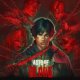 Mit Acts of Blood erscheint am 4. Dezember ein brutales Kampfsportspiel für PC