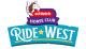HORSE CLUB Ride West – ab heute erhältlich auf Konsolen und PC