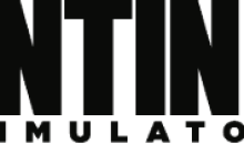 Hunting Simulator 3 zeigt spielbare Demo zum Steam Next Fest
