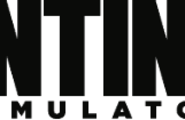 Hunting Simulator 3 zeigt spielbare Demo zum Steam Next Fest