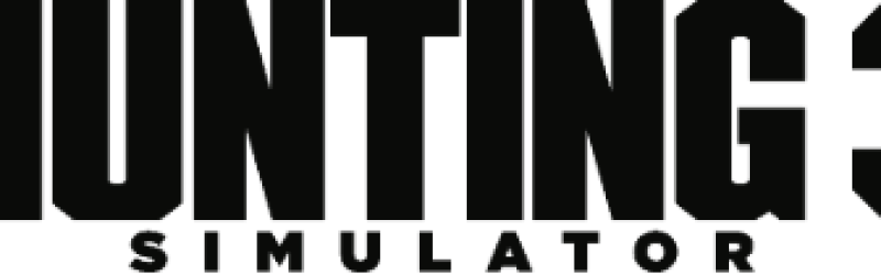 Hunting Simulator 3 zeigt spielbare Demo zum Steam Next Fest