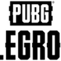 PUBG: Battlegrounds bekommt in Update 43.2 Bentley-Fahrzeug-Skins und neuen Koop-PvE-Modus