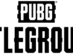 PUBG: Battlegrounds bekommt in Update 43.2 Bentley-Fahrzeug-Skins und neuen Koop-PvE-Modus
