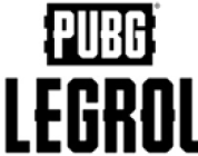 PUBG: Battlegrounds bekommt in Update 43.2 Bentley-Fahrzeug-Skins und neuen Koop-PvE-Modus