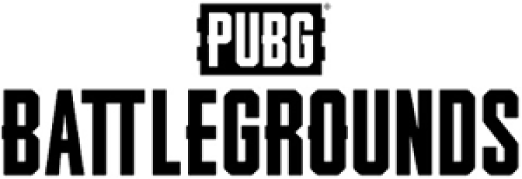 PUBG: Battlegrounds bekommt in Update 43.2 Bentley-Fahrzeug-Skins und neuen Koop-PvE-Modus