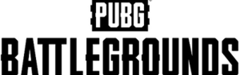 PUBG: Battlegrounds bekommt in Update 43.2 Bentley-Fahrzeug-Skins und neuen Koop-PvE-Modus
