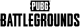 PUBG: Battlegrounds bekommt in Update 43.2 Bentley-Fahrzeug-Skins und neuen Koop-PvE-Modus