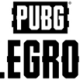 PUBG: Battlegrounds bekommt in Update 43.2 Bentley-Fahrzeug-Skins und neuen Koop-PvE-Modus