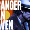STRANGER THAN HEAVEN – Story-Trailer zu Kokura veröffentlicht
