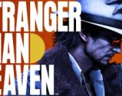STRANGER THAN HEAVEN – Story-Trailer zu Kokura veröffentlicht