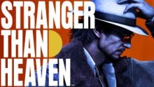 STRANGER THAN HEAVEN – Story-Trailer zu Kokura veröffentlicht