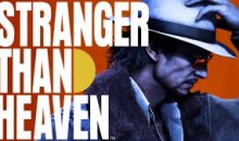 STRANGER THAN HEAVEN – Story-Trailer zu Kokura veröffentlicht