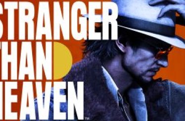 STRANGER THAN HEAVEN – Story-Trailer zu Kokura veröffentlicht