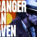 STRANGER THAN HEAVEN – Story-Trailer zu Kokura veröffentlicht
